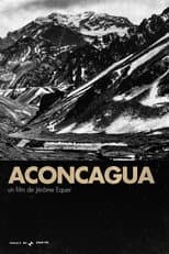 Poster for Aconcagua