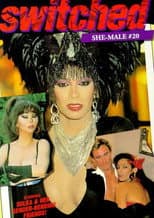 Poster for She-Male Encounters 20: Switched