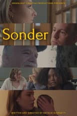 Poster for Sonder