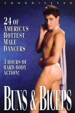 Poster for Buns & Biceps