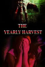 Poster for The Yearly Harvest