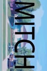 Poster for Mitch