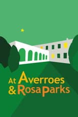 Poster for At Averroes & Rosa Parks