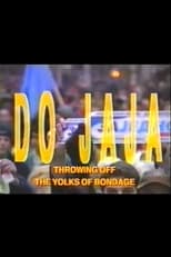 Poster for Throwing Off the Yolks of Bondage