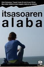 Poster for Sea's Daughter