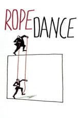 Poster for Rope Dance
