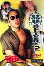Poster for Rear Delivery 2
