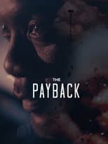 Poster for The Payback