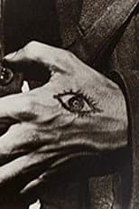 Poster for The Scar