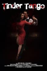 Poster for Tinder Tango