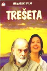 Poster for Tressette: A Story of an Island