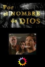 Poster for Por el nombre de Dios