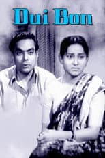 Poster for Dui Bon