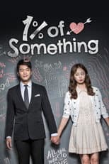 Poster for Something About 1%