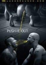 Poster for Push It Out