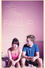 Poster for Struggle
