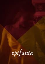 Poster for Epiphany