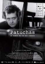 Poster for Patuchas, el hombre de los mil limones