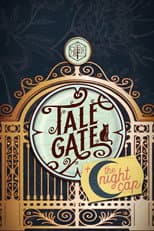Poster for Tale Gate