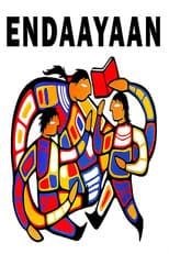 Poster for ENDAAYAAN