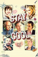 Poster for Stay Cool