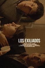 Poster for Exiles