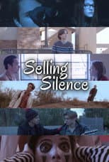 Poster for Selling Silence