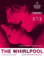 Poster for The Whirlpool