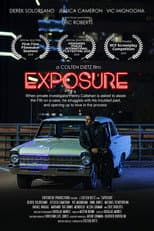 Poster for Exposure