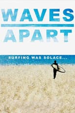Poster for Waves Apart