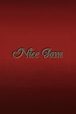 Poster for Nice Jam