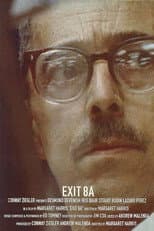 Poster for Exit 8A