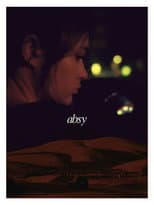 Poster for Absy