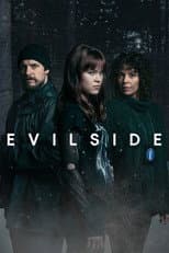 Poster for Evilside
