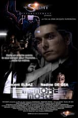 Poster for Mémoire Morte