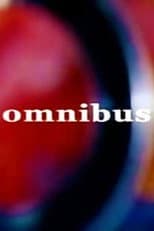 Poster for Omnibus