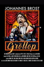 Poster for The Wedneral