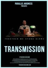 Poster for Transmission