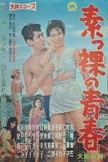 Poster for The Women Divers
