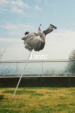 Poster for Jante - 5:33