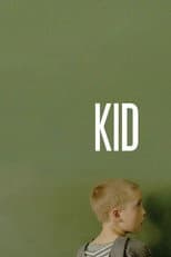 Poster for Kid