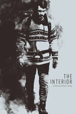 Poster for The Interior
