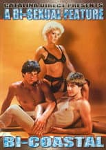 Poster for Bi-Coastal