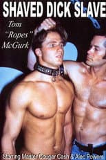 Poster for Shaved Dick Slave