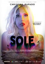 Poster for SOLE
