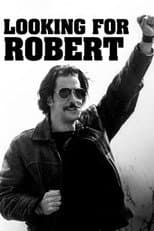 Poster for Looking for Robert