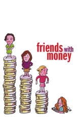Poster for Friends with Money
