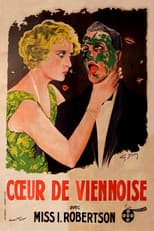 Poster for The Sweet Girl