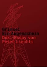 Poster for Grimsel