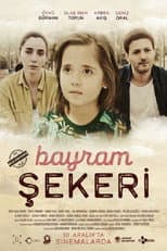 Poster for Bayram Şekeri